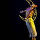 Felipe Matos da Silva - Individual - Brazil - StageLync