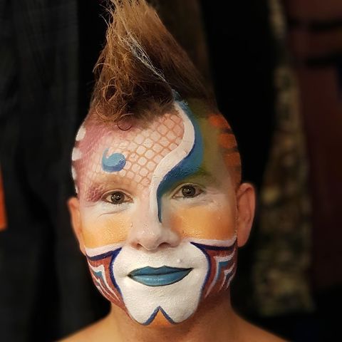 Jeffrey Calafato - Individual - United States - StageLync