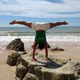 André Lopes - Individual - Brazil - StageLync