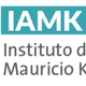 Instituto de Artes Mauricio kagel - UNSAM - School - Argentina - StageLync