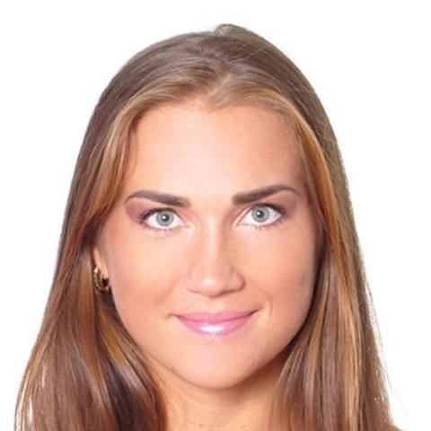 Elena Smal - Individual - Belarus - StageLync