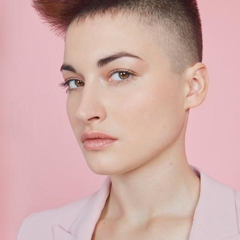 Valentina Torres Salmanovitch - Individual - Spain - StageLync