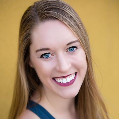 Corinne Wilson - Individual - United States - StageLync