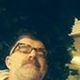 Joe Parker - Individual - United Kingdom - StageLync