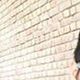 Mohit Sharma - Individual - India - StageLync