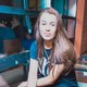 Anastasia Sokolova - Individual - Russia - StageLync