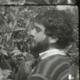 Nicolas Candido - Individual - Brazil - StageLync