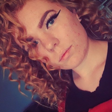 Amber Jones - Individual - United Kingdom - StageLync