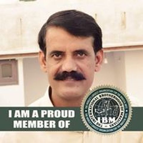 Ramesh Vinodee - Individual - India - StageLync