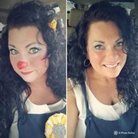 Barnum Entertainment &amp; Amusements - Agency - United States - StageLync
