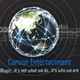 Carson Entertainment - Company - United States - StageLync