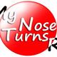 My Nose Turns Red Youth Circus - Company - United States - StageLync