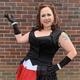 Massie Kyst - Individual - United States - StageLync