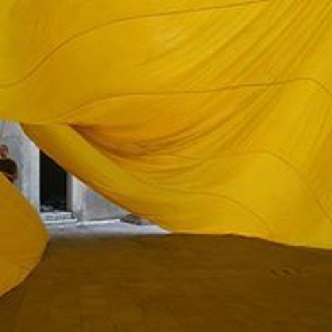 Stefano Cane - Individual - Italy - StageLync