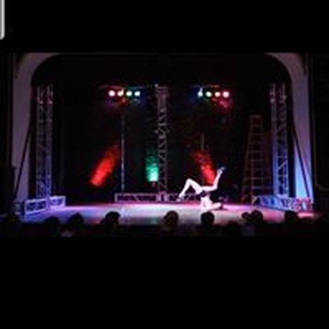 Devyn Storm - Individual - United States - StageLync