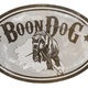 BoonDog Theatre - Company - United Kingdom - StageLync