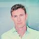Patrick Connor - Individual - United States - StageLync