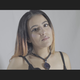 Laura Machado Porto - Individual - Brazil - StageLync