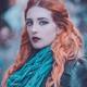 Gemma Keane - Individual - United Kingdom - StageLync