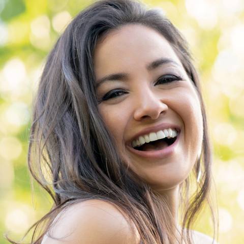 Karine Ste-Marie - Individual - Canada - StageLync
