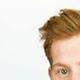 Rody Farrow - Individual - United States - StageLync