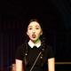 Kayleigh Sparks - Individual - United Kingdom - StageLync