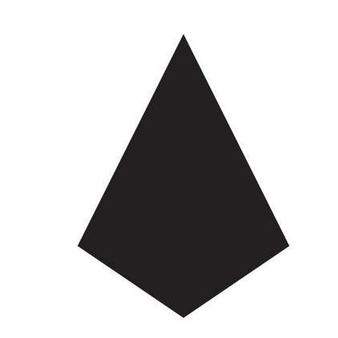 Opaco - Supplier - Brazil - StageLync