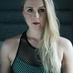 Beth-rai Rowlands - Individual - United Kingdom - StageLync