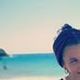 Eirini Christopoulou - Individual - Greece - StageLync