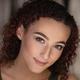 Amy Hill - Individual - United Kingdom - StageLync