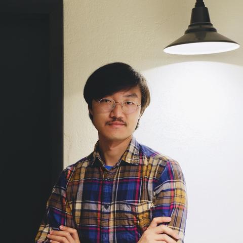 Siqi Li - Individual - China - StageLync
