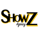 SHOWZ Agency - Agency - Hong Kong SAR China - StageLync
