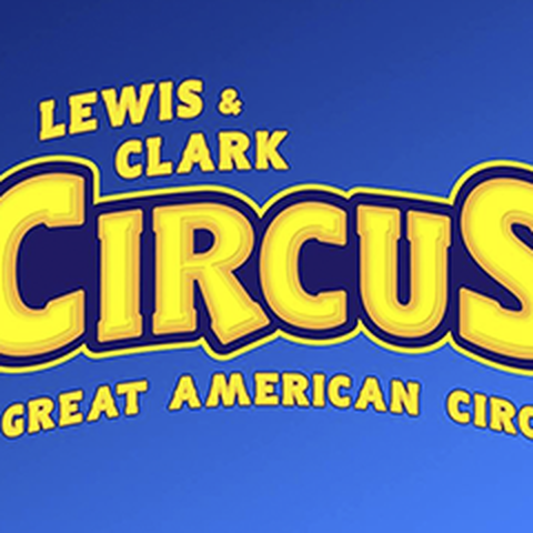 Lewis &amp; Clark Circus - Company - United States - StageLync
