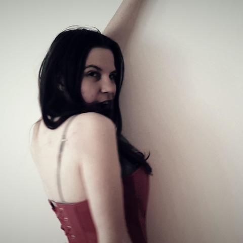 Bowery Bombshell - Individual - Croatia, United States - StageLync