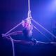 Jenavieve Pasechnick - Individual - United States - StageLync