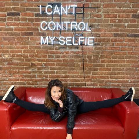 Stephanie Fausto - Individual - United States - StageLync