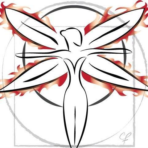 The Stardust Pixxies - Company - United States - StageLync