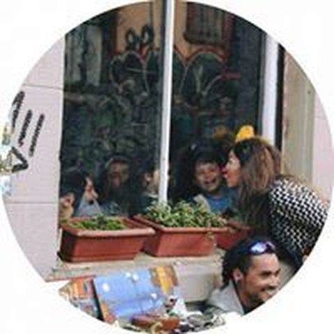 Risoma - Company - Argentina - StageLync