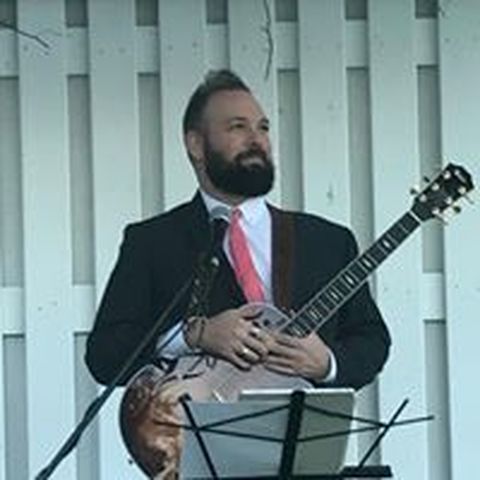 Dan Altman - Individual - United States - StageLync