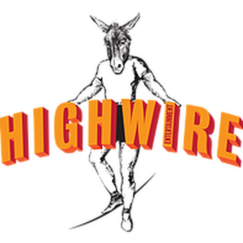 Highwire Entertainment - Company - Australia - StageLync