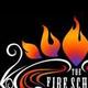 THE FIRE SCHOOL - School - United Kingdom - StageLync
