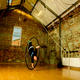 Peter Shirley - Individual - United Kingdom - StageLync