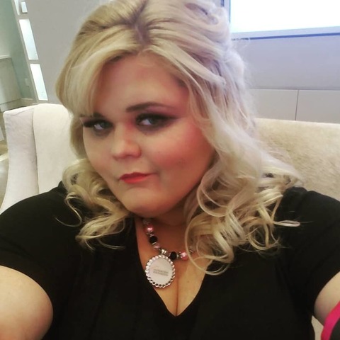 Jennifer Kotzur - Individual - United States - StageLync