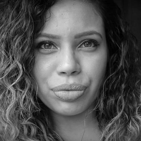 Sammy Johnson - Individual - United Kingdom - StageLync