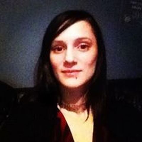 Eliane Martin - Individual - Canada, Switzerland - StageLync