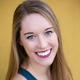 Corinne Wilson - Individual - United States - StageLync