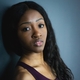 Tama Martin - Individual - Saint Kitts and Nevis, United Kingdom - StageLync
