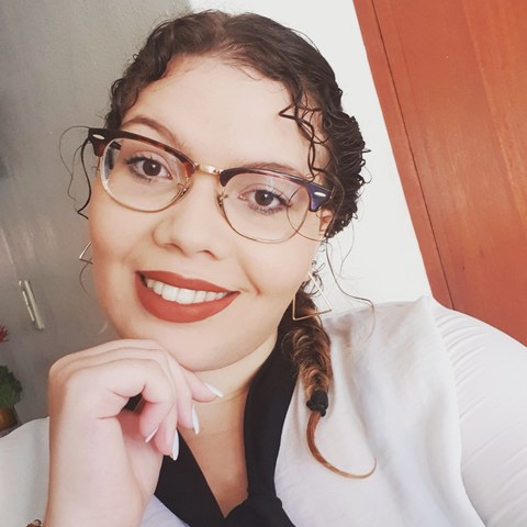 Anna Hostettler - Individual - Dominican Republic, Switzerland - StageLync