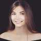 Kseniia Kosarieva - Individual - Ukraine - StageLync