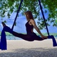 Liza Kovalova - Individual - Ukraine - StageLync